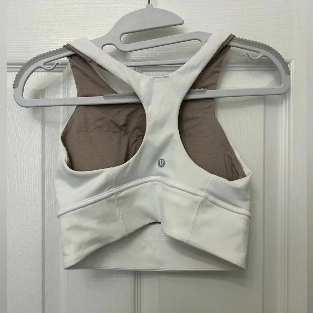 lululemon athletica wunder train